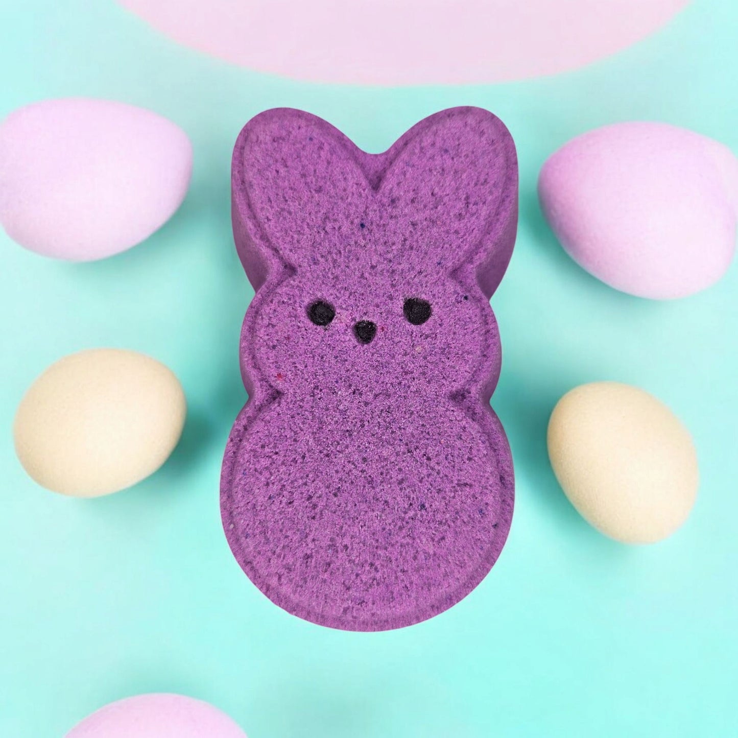 Midi Peep Bath Bomb