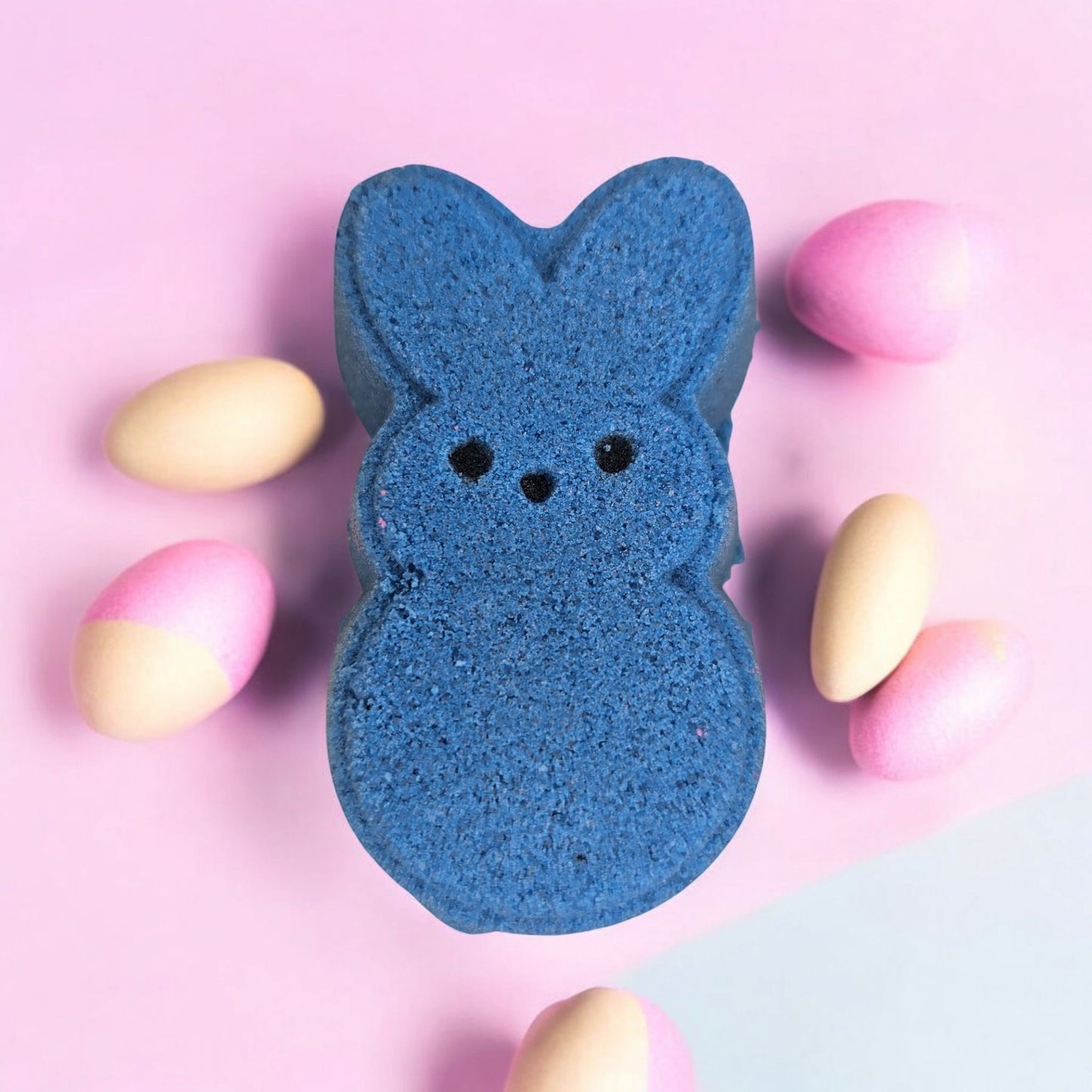 Midi Peep Bath Bomb
