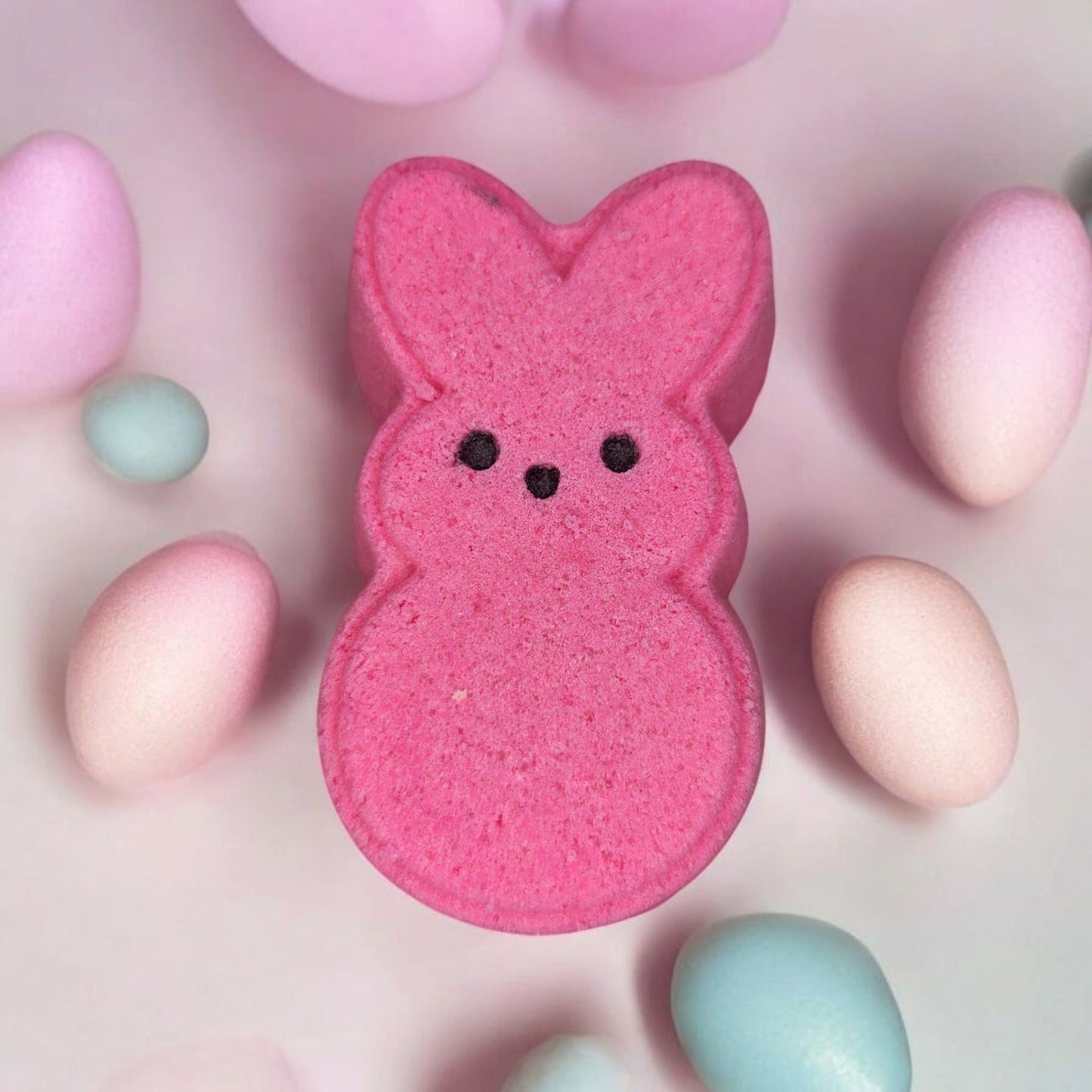 Midi Peep Bath Bomb