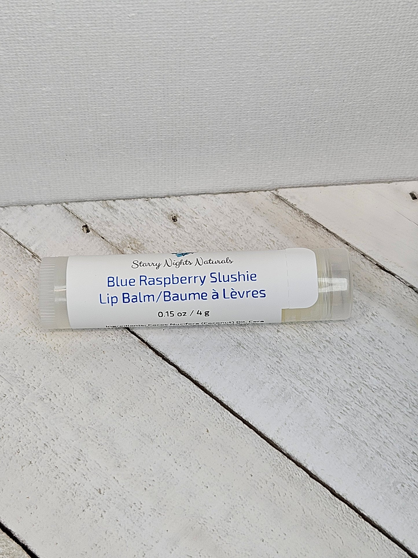 Lip Balm