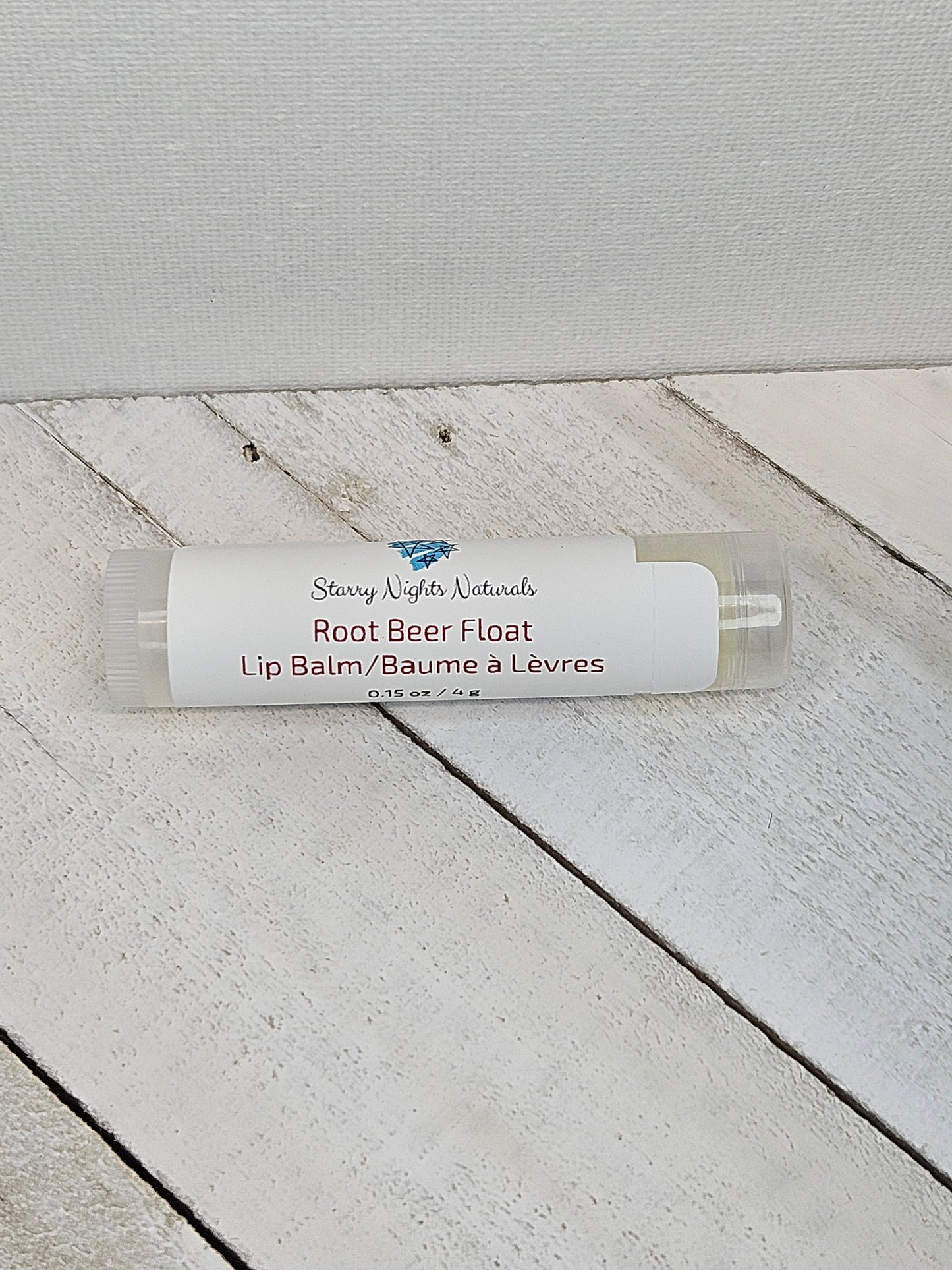 Lip Balm