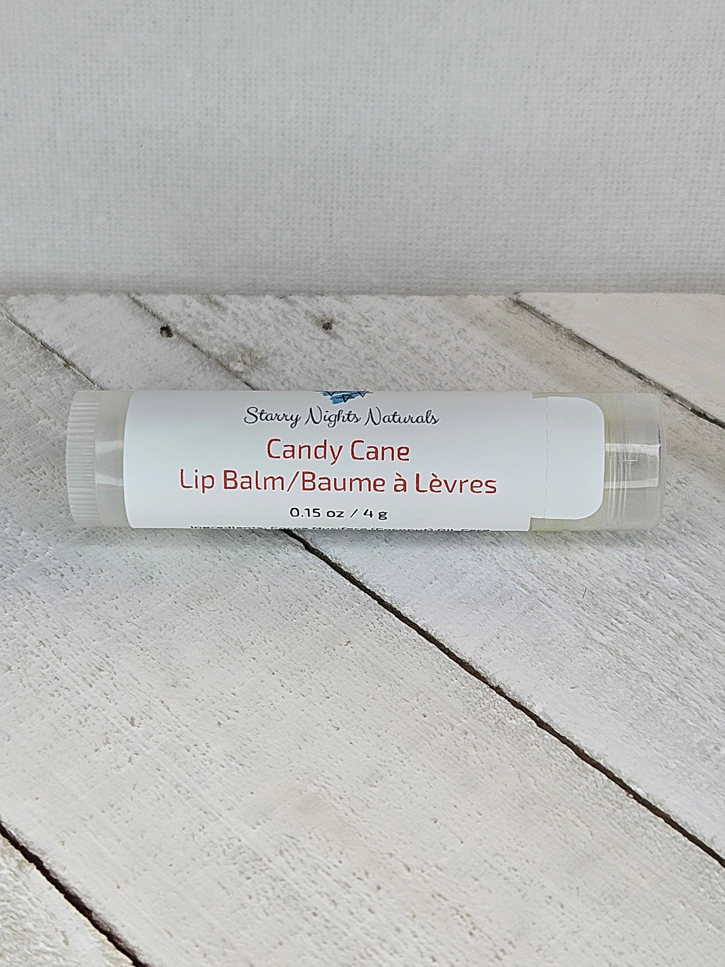 Lip Balm