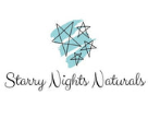 Starry Nights Naturals 