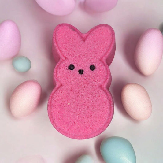 Midi Peep Bath Bomb