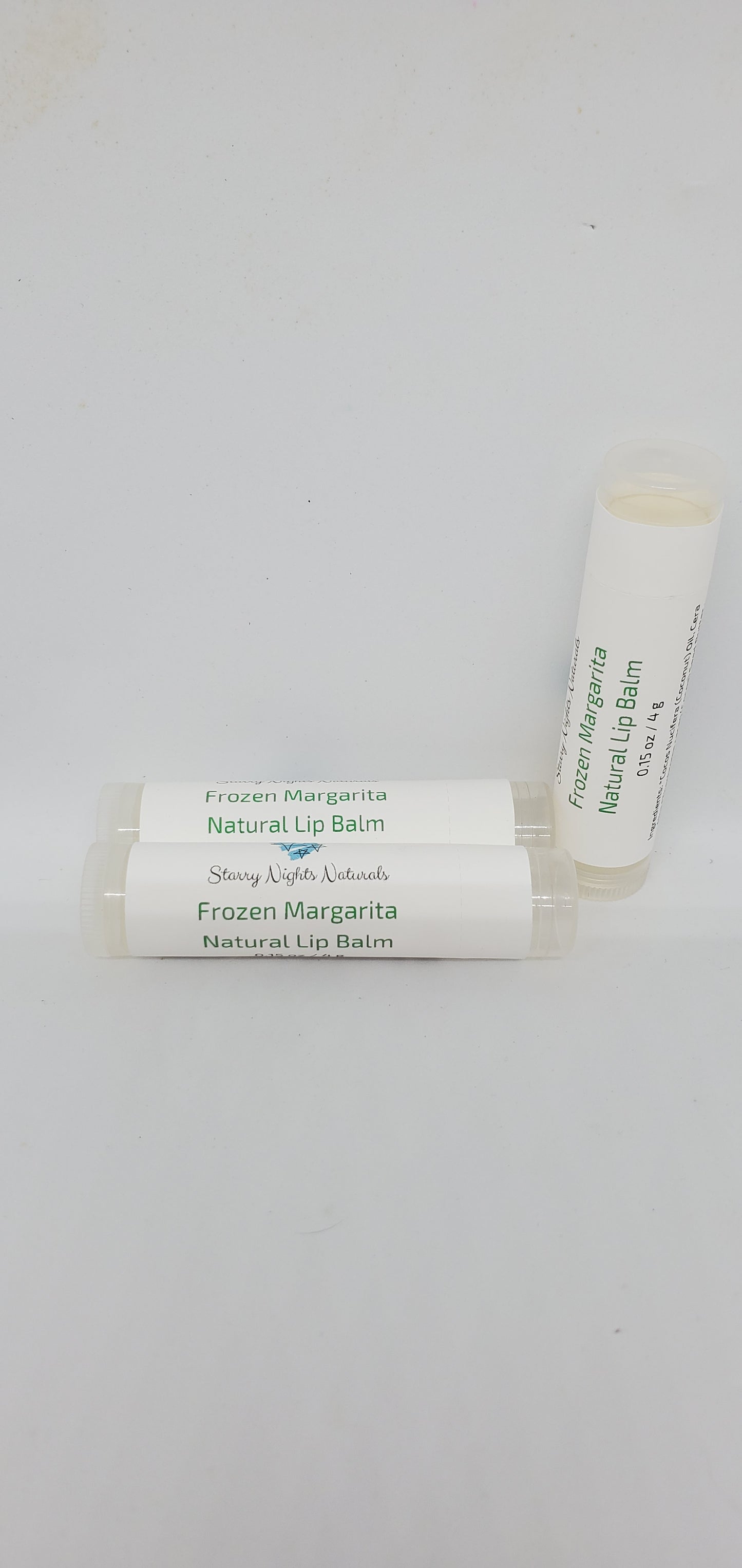 Lip Balm