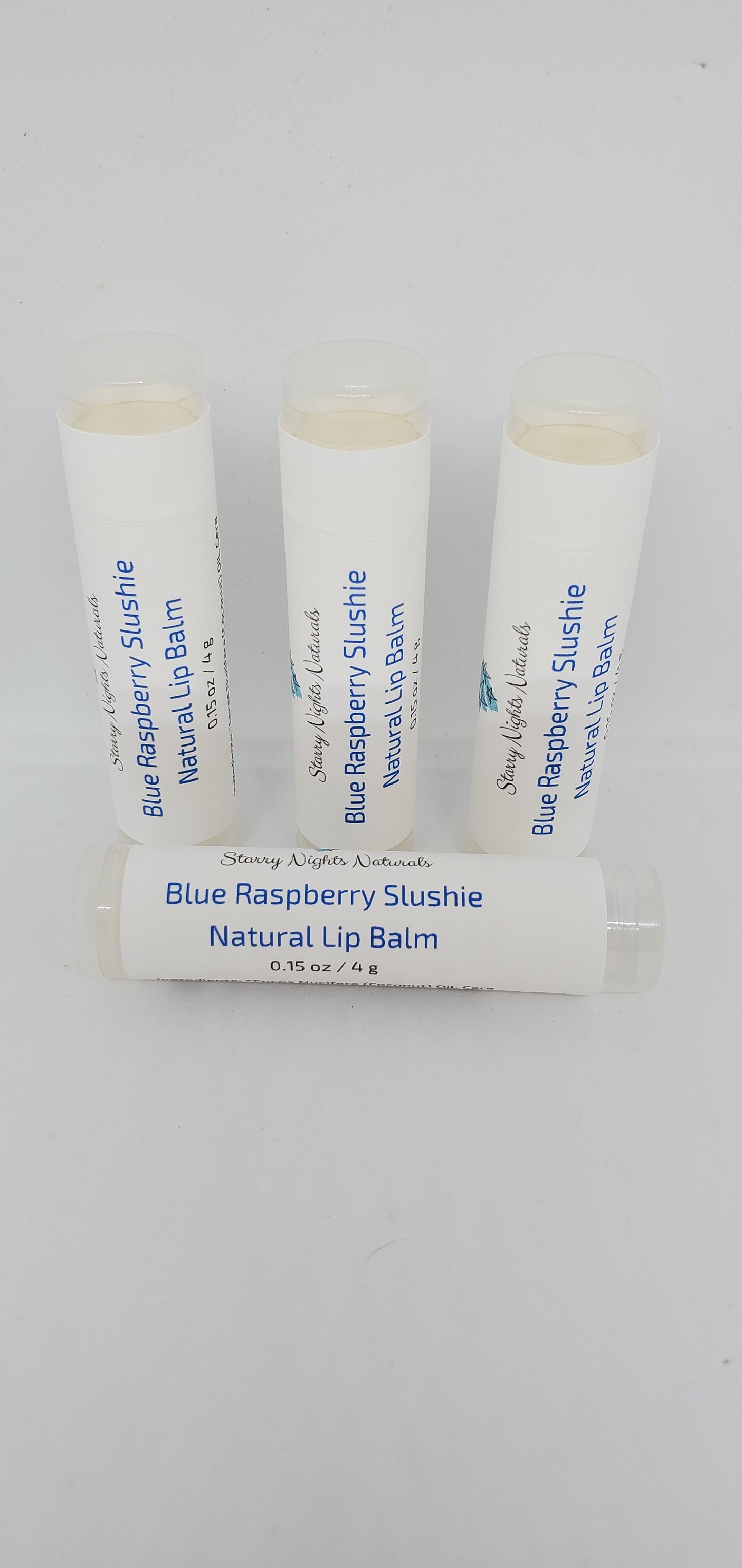 Lip Balm