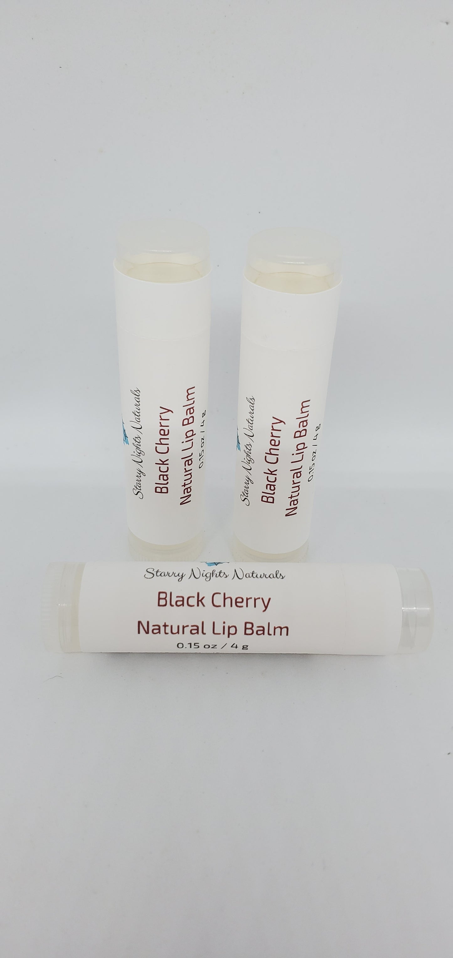 Lip Balm